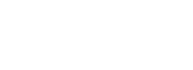 AKSER Ofis Mobilya